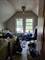 1035 N Long, Chicago, IL 60651