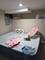 1035 N Long, Chicago, IL 60651