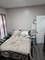 1035 N Long, Chicago, IL 60651