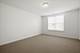 2220 W Maypole Unit 202, Chicago, IL 60612