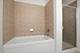 2220 W Maypole Unit 202, Chicago, IL 60612