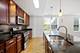 2220 W Maypole Unit 202, Chicago, IL 60612