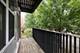 2220 W Maypole Unit 202, Chicago, IL 60612