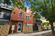 2220 W Maypole Unit 202, Chicago, IL 60612