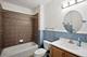 2220 W Maypole Unit 202, Chicago, IL 60612