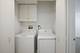 2220 W Maypole Unit 202, Chicago, IL 60612