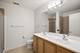 2220 W Maypole Unit 202, Chicago, IL 60612