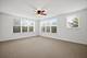 2220 W Maypole Unit 202, Chicago, IL 60612