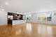 2220 W Maypole Unit 202, Chicago, IL 60612