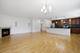 2220 W Maypole Unit 202, Chicago, IL 60612