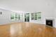 2220 W Maypole Unit 202, Chicago, IL 60612