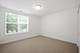 2220 W Maypole Unit 202, Chicago, IL 60612