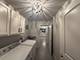 16010 S Messenger Unit -, Homer Glen, IL 60491