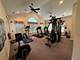 16010 S Messenger Unit -, Homer Glen, IL 60491