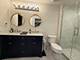 16010 S Messenger Unit -, Homer Glen, IL 60491