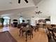 16010 S Messenger Unit -, Homer Glen, IL 60491