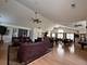 16010 S Messenger Unit -, Homer Glen, IL 60491