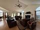 16010 S Messenger Unit -, Homer Glen, IL 60491