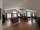 16010 S Messenger Unit -, Homer Glen, IL 60491