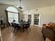 16010 S Messenger Unit -, Homer Glen, IL 60491