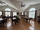 16010 S Messenger Unit -, Homer Glen, IL 60491
