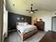 16010 S Messenger Unit -, Homer Glen, IL 60491