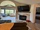 16010 S Messenger Unit -, Homer Glen, IL 60491