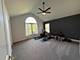 16010 S Messenger Unit -, Homer Glen, IL 60491
