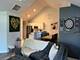 16010 S Messenger Unit -, Homer Glen, IL 60491