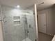 16010 S Messenger Unit -, Homer Glen, IL 60491