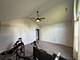 16010 S Messenger Unit -, Homer Glen, IL 60491