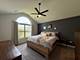 16010 S Messenger Unit -, Homer Glen, IL 60491
