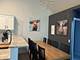 16010 S Messenger Unit -, Homer Glen, IL 60491