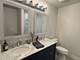 16010 S Messenger Unit -, Homer Glen, IL 60491