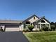 16010 S Messenger Unit -, Homer Glen, IL 60491