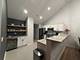 16010 S Messenger Unit -, Homer Glen, IL 60491