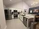 16010 S Messenger Unit -, Homer Glen, IL 60491