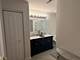 16010 S Messenger Unit -, Homer Glen, IL 60491