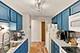 9724 S Karlov Unit 304, Oak Lawn, IL 60453