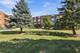 9724 S Karlov Unit 304, Oak Lawn, IL 60453