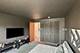 9724 S Karlov Unit 304, Oak Lawn, IL 60453