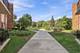 9724 S Karlov Unit 304, Oak Lawn, IL 60453