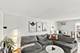 9724 S Karlov Unit 304, Oak Lawn, IL 60453