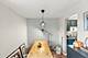 9724 S Karlov Unit 304, Oak Lawn, IL 60453