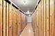 9724 S Karlov Unit 304, Oak Lawn, IL 60453