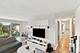 9724 S Karlov Unit 304, Oak Lawn, IL 60453