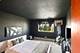 9724 S Karlov Unit 304, Oak Lawn, IL 60453
