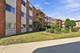 9724 S Karlov Unit 304, Oak Lawn, IL 60453