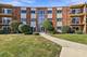 9724 S Karlov Unit 304, Oak Lawn, IL 60453
