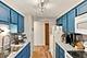 9724 S Karlov Unit 304, Oak Lawn, IL 60453